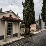 Cemitério Municipal de Rio Maria