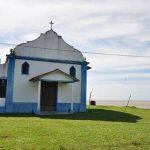 Floricultura Cemitério Municipal de Salvaterra – PA