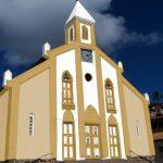 Cemitério Municipal de Santa Maria do Pará