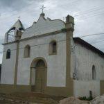 Cemitério Municipal de São Caetano de Odivelas