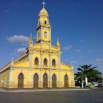 Cemitério Municipal de Tucuruí