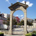 Floricultura Cemitério Municipal de Viseu- PA
