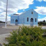 Floricultura Cemitério Municipal de Aiuaba – CE