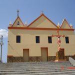 Floricultura Cemitério Municipal de Alto Santo – CE