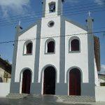 Cemitério Municipal de Mazagão