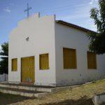 Cemitério Municipal Boa Viagem