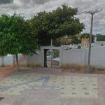 Floricultura Cemitério Municipal  Farias Brito – CE