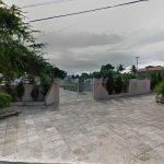 Cemitério Municipal Guaraciaba do Norte