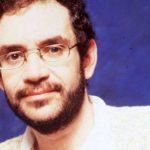 Onde está sepultado Renato Russo?