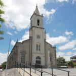 Floricultura Cemitério Municipal Ibiapina – CE