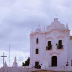 Cemitério Municipal Icó