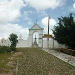Cemitério Municipal Itaitinga