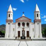 Cemitério Municipal Itapipoca