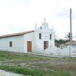 Floricultura Cemitério Municipal  Itapiúna – CE