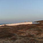 Floricultura Cemitério Municipal  Jijoca de Jericoacoara – CE