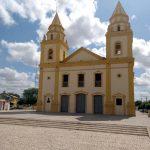 Floricultura Cemitério Municipal Limoeiro do Norte – CE
