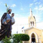 Cemitério Municipal Maracanaú