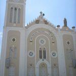 Floricultura Cemitério Municipal Milagres – CE