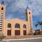 Cemitério Municipal Paracuru