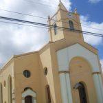 Floricultura Cemitério Municipal Penaforte – CE