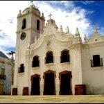 Cemitério Municipal Piquet Carneiro