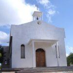Floricultura Cemitério Municipal Pires Ferreira – CE