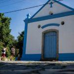Floricultura Cemitério Municipal Tamboril – CE