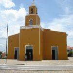 Cemitério Municipal Tejuçuoca