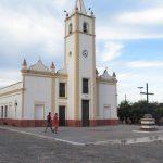 Floricultura Cemitério Municipal Umari – CE
