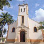 Floricultura Cemitério Municipal Abaeté – MG