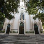 Floricultura Cemitério Municipal Abre Campo – MG