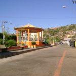 Floricultura Cemitério Municipal Água Boa – MG