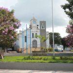 Floricultura Cemitério Municipal Aguanil – MG