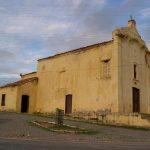 Cemitério Municipal Várzea Alegre