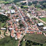 Floricultura Cemitério Municipal de Canas – SP