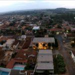 Floricultura Cemitério Municipal de Guará – SP