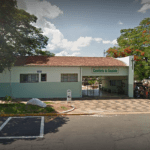 Floricultura Cemitério Da Saudade – Mogi-Mirim – SP