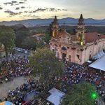 Floricultura Cemitério Municipal de Tremembé – SP