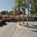 Floricultura Cemitério Parque dos Girassóis – Osasco – SP