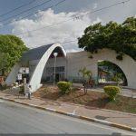 Floricultura Cemitério Santo Antônio em Osasco