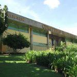 Cemitério Valle Dos Reis