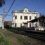 Floricultura Cemitério de Ipiabas – RJ