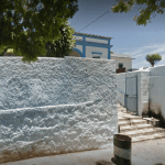 Cemitério Parque Recanto da Paz