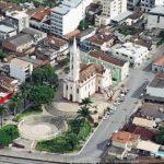 Cemitério Irmandade de Nossa Senhora do Carmo 24h