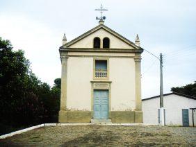 Floricultura Cemitério da Vila de Três Irmãos – RJ