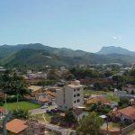 Floricultura Cemitério Municipal de Casimiro de Abreu – RJ