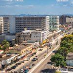 Cemitério de Itambi