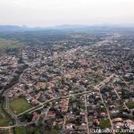 Cemitério de Porto das Caixas