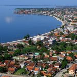 Cemitério Municipal Mario Quintana