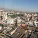 Cemitério Nossa Senhora de Fátima (Taquara), Avenida Automóvel Clube, Km 55, s/n - Jardim Imbarie, Duque de Caxias - RJ, 25260-000	